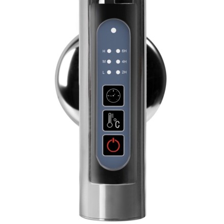 Сплит-система Royal Thermo Classic П7 500х800 (комплект)