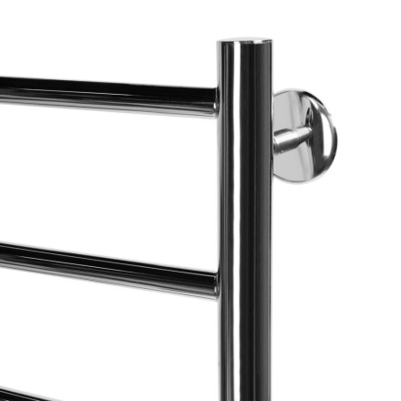 Сплит-система Royal Thermo Classic П7 500х800 (комплект)