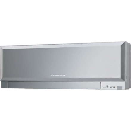 Сплит-система Mitsubishi Electric MSZ-EF42VGKS/MUZ-EF42VG (комплект)