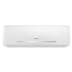 Hisense AS-12HR4SVDDC15 Neo Classic A сплит-система