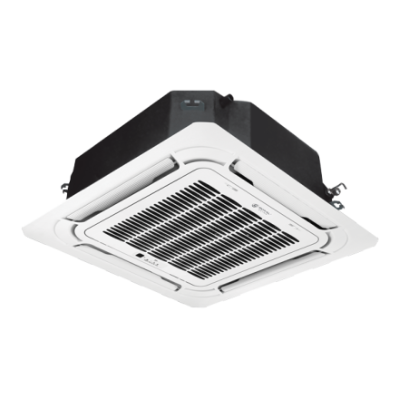 Внутренний блок Royal Clima RCI-CMN18 