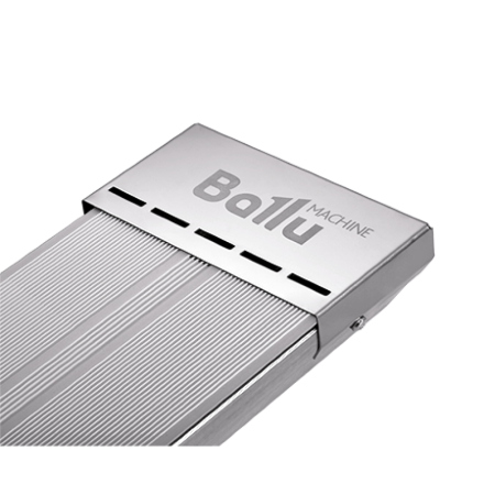 Ballu BIH-CM-2.0 инфракрасный обогреватель