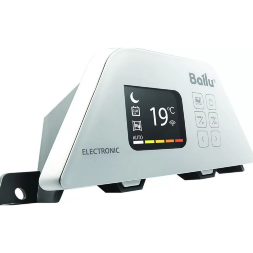 Ballu BIHP/A-1500 Apollo Infrared конвектор