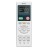 Сплит-система Haier AB48ES1ERA(S) / 1U48LS1ERB(S) (комплект)