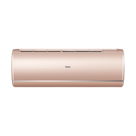 Сплит-система Haier AS50S2SJ1FA-G / 1U50JECFRA (комплект)