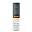 Сплит-система Haier AS50S2SJ1FA-G / 1U50JECFRA (комплект)