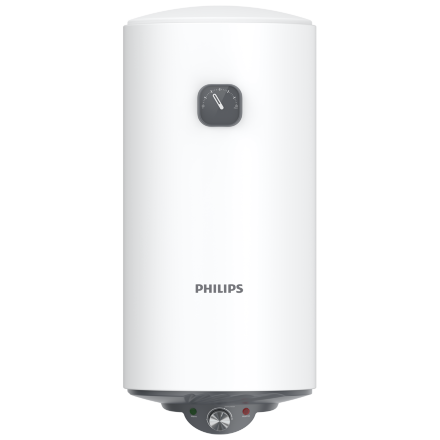 Сплит-система Philips AWH1600/51(30DA) (комплект)