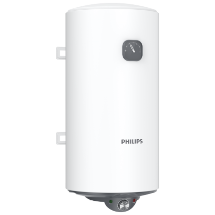 Сплит-система Philips AWH1600/51(30DA) (комплект)