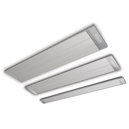 Zilon IR-4.0SN2 инфракрасный обогреватель