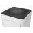 Мобильный кондиционер Ecostar KV-DS07CH-E 