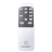 Мобильный кондиционер Ecostar KV-DS07CH-E 