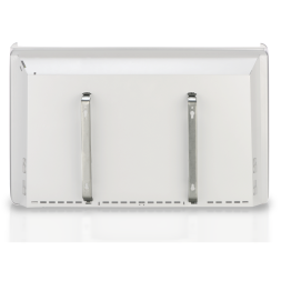 Ballu Evolution Transformer BEC/EVU-1000-4E (эл.) с блоком управления