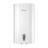 Thermex Omnia 50 V водонагреватель