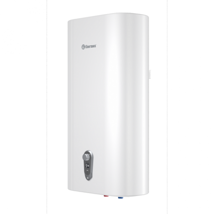 Thermex Omnia 50 V водонагреватель