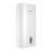 Thermex Omnia 50 V водонагреватель