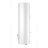 Thermex Omnia 50 V водонагреватель
