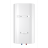 Thermex Omnia 50 V водонагреватель