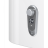 Thermex Omnia 50 V водонагреватель