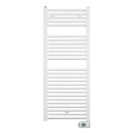 Сплит-система Zehnder Aura PBEZ-090-50/MQ RAL9016 (комплект)