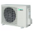 Сплит-система Daikin FDXM50F9/RXM50R/-30 (комплект)