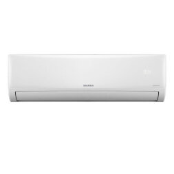 Marsa INVERTER RK-12MTI/RK-12MTIE сплит-система