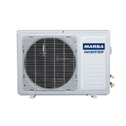 Marsa INVERTER RK-12MTI/RK-12MTIE сплит-система