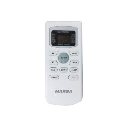 Marsa INVERTER RK-12MTI/RK-12MTIE сплит-система