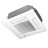 Сплит-система Energolux SAC12C3-A/SAU12U3-A-WS30 