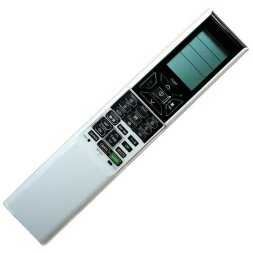 Hitachi RAC-50FXB/RAF-50RXB - кондиционер напольный