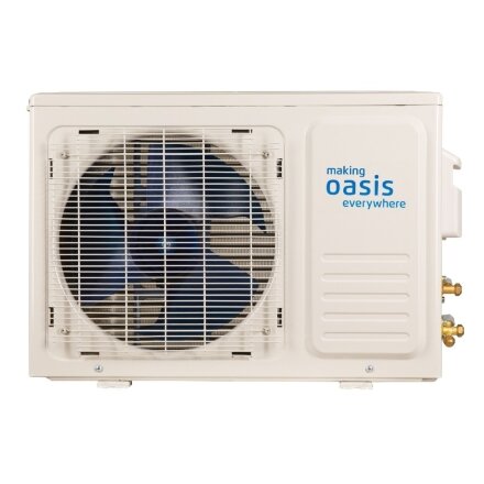 Сплит-система Oasis OC-7 (комплект)