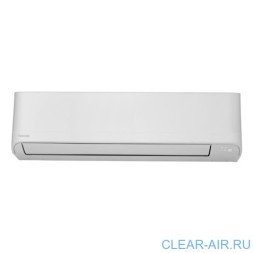 Toshiba RAS-13J2KVG-EE/RAS-13J2AVG-EE сплит-система