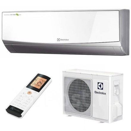 Сплит-система Electrolux EACS/I-09HG-M2/N8 (комплект)