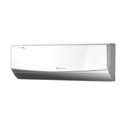 Electrolux EACS/I-09HG-M2/N8 Air Gate 2 инверторная сплит-система