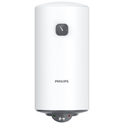 Philips AWH1601/51(50DA) UltraHeat Round водонагреватель накопительный