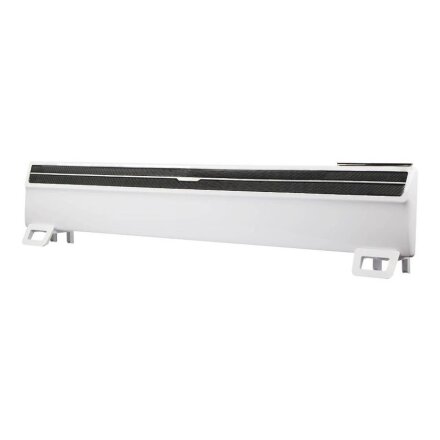 Electrolux ECH/AG-1500 PE3 электрический конвектор 