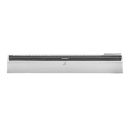 Electrolux Air Plinth ECH/AG-1500 PE3 плинтусный обогреватель