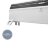 Electrolux ECH/AG-1500 PE3 электрический конвектор 
