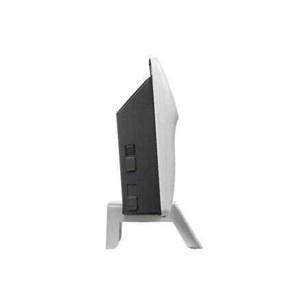 Electrolux ECH/AG-1500 PE3 электрический конвектор 