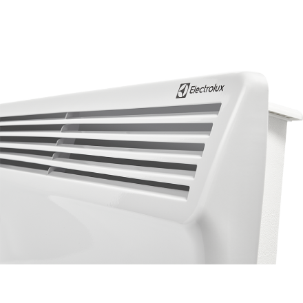 Electrolux ECH/AG-1500 PE3 электрический конвектор 