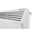 Electrolux ECH/AG-1500 PE3 электрический конвектор 