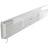 Electrolux ECH/AG-1500 PE3 электрический конвектор 