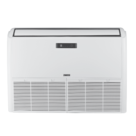 Сплит-система Zanussi ZACU-60 H/ICE/FI/A22/N1 (комплект)