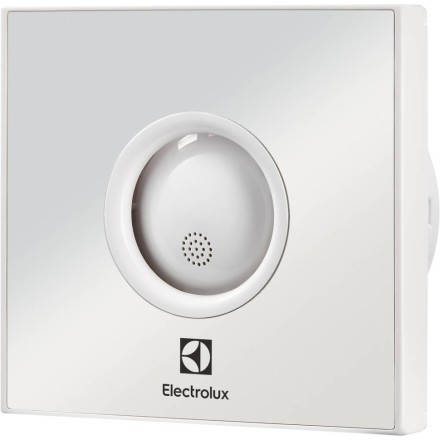 Electrolux EAFR-100 mirror Rainbow вентилятор вытяжной
