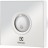 Electrolux EAFR-100 mirror Rainbow вентилятор вытяжной