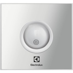 Electrolux EAFR-100 mirror Rainbow вентилятор вытяжной