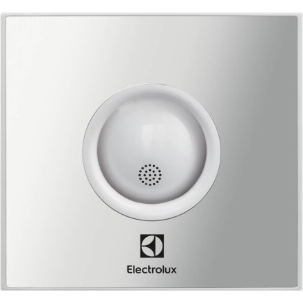 Electrolux EAFR-100 mirror Rainbow вентилятор вытяжной