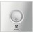 Electrolux EAFR-100 mirror Rainbow вентилятор вытяжной