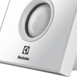 Electrolux EAFR-100 mirror Rainbow вентилятор вытяжной