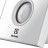 Electrolux EAFR-100 mirror Rainbow вентилятор вытяжной