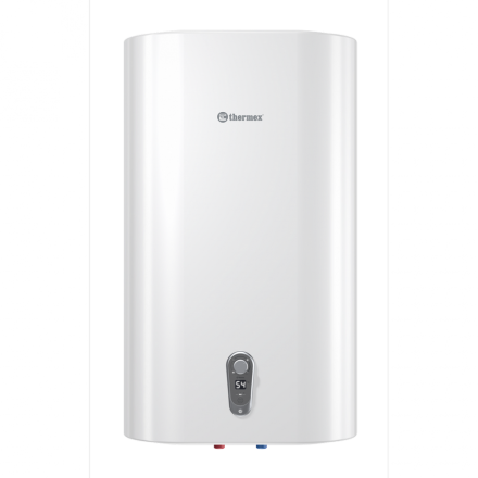 Thermex Omnia 80 V водонагреватель
